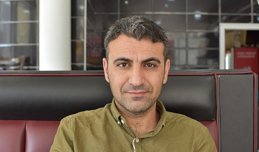 بدون شناسنامه، شهروند بودن بی‌معنی است