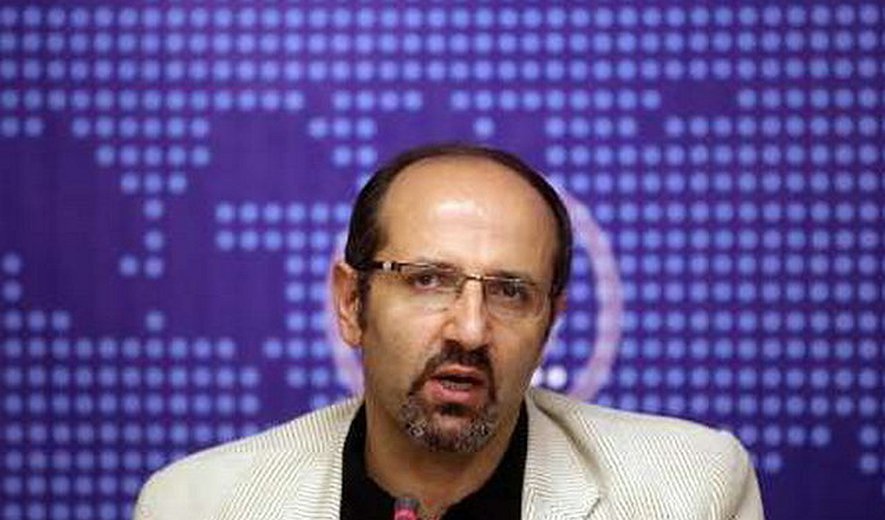 اعدام بس است (برنامه ۶۸) حسین احمدی‌نیاز، وکیل رامین حسین‌پناهی، از روند ناعادلانه پرونده می‌گوید