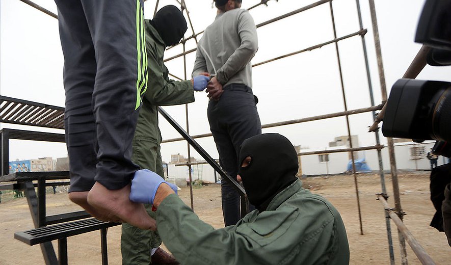 بیشتر بخوانید