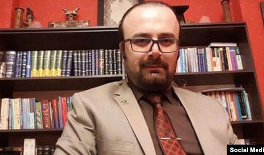 كودکان بی‌شناسنامه در بلوچستان، حق‌ کسب تابعيت دارند