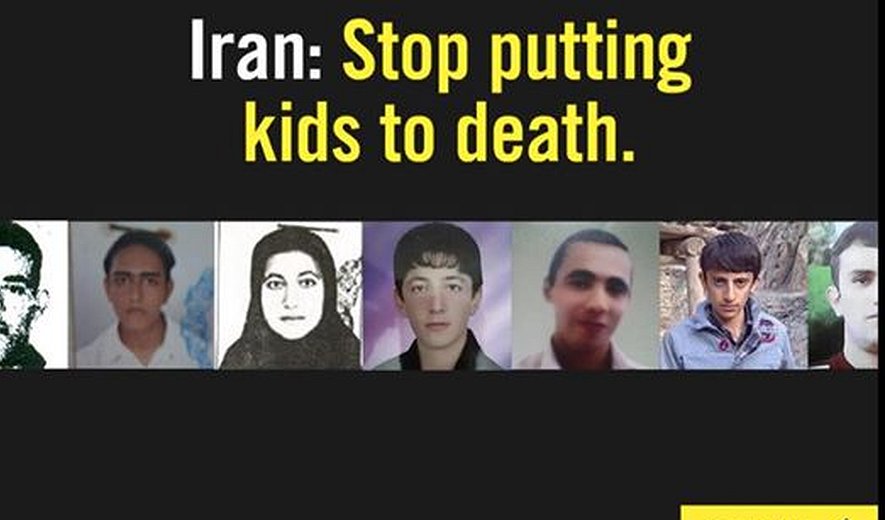 عفو بین‌الملل: قانون جدید مجازات اسلامی، بی‌توجهی شرم‌آور مقامات ایران به پایه‌ای‌ترین اصول بین‌المللی