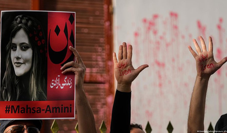 اعدام بس است - برنامه ۱۸۰