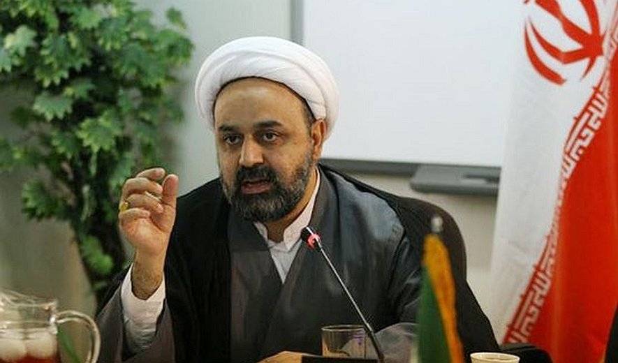 IHR Concerned about Protesters Being Threatened to Receive the Heaviest Sentence