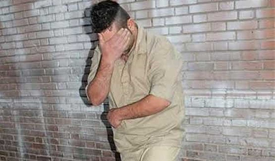 رسانه‌های داخل ایران یکی از ۵ اعدام رجایی شهر را تایید کردند