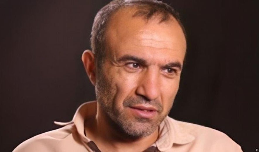 اعدام بس است - برنامه ۲۹۷