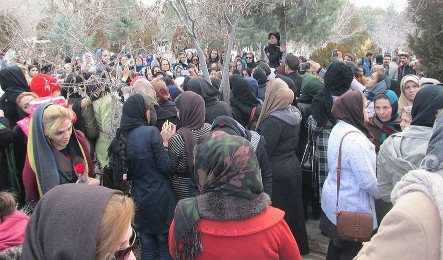 اعدام بس است (برنامه ۵۹)  گزارشی در مورد جنبش بخشش در کردستان