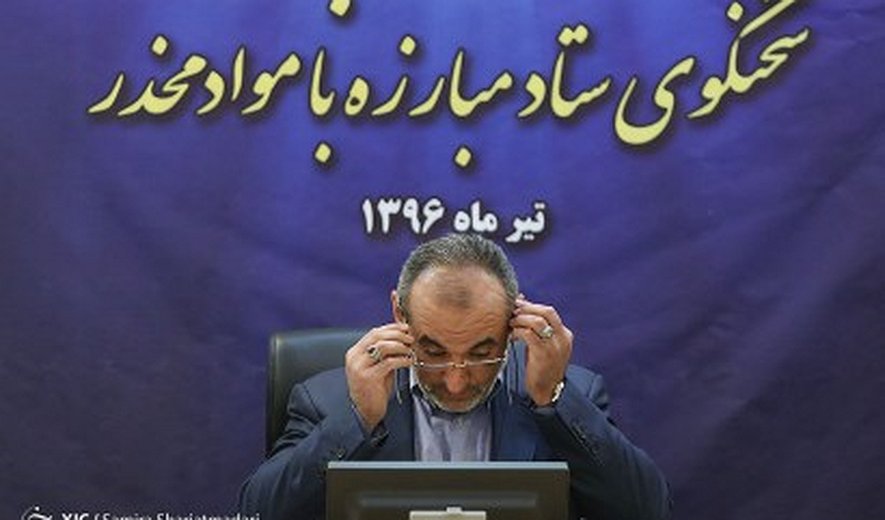 اعدام بس است (برنامه ۶۰)