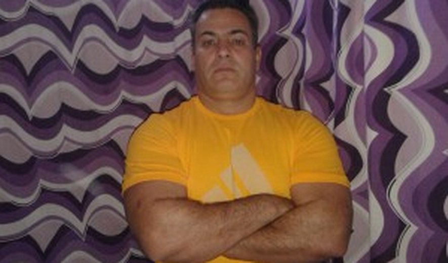 اعدامهای بیرویه در کرج -۱۱ زندانی دیگر جهت اعدام منتقل شدند