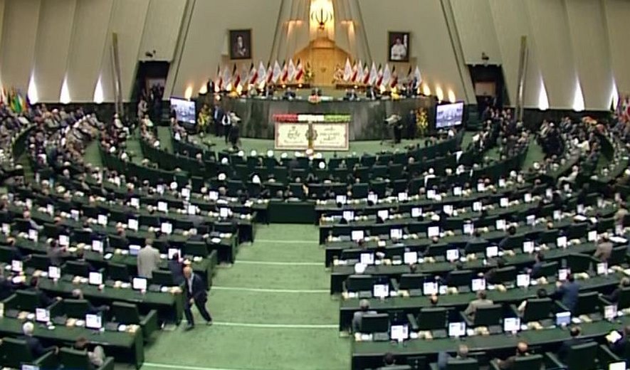 اعدام بس است (برنامه ۶۰) چه نهاد‌های با بازنگری در مجازات اعدام مخالفت می‌کنند؟ 