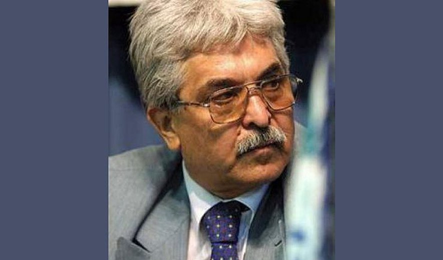 محمد سیف زاده:  قوه قضائیه، نه در حکومت شاه و نه جمهوری اسلامی، مستقل نبوده است