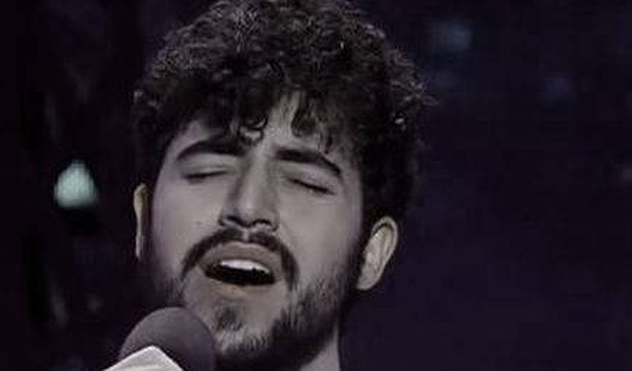 اعدام بس است - برنامه ۱۵۸