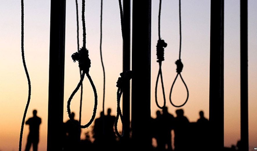 بیشتر بخوانید