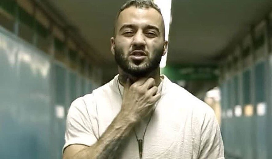 اعدام بس است - برنامه ۲۷۱