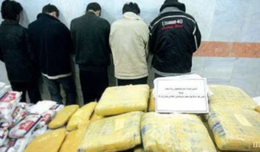 بیشتر بخوانید