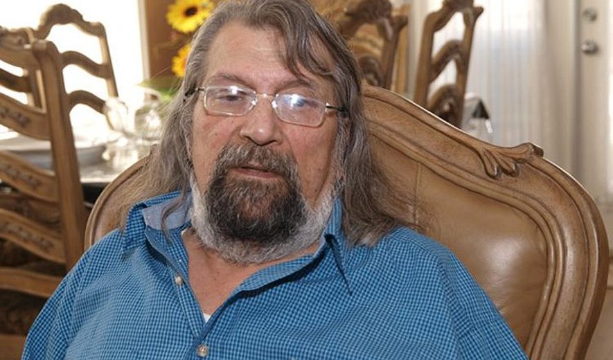 اعدام بس است - برنامه ۹۲