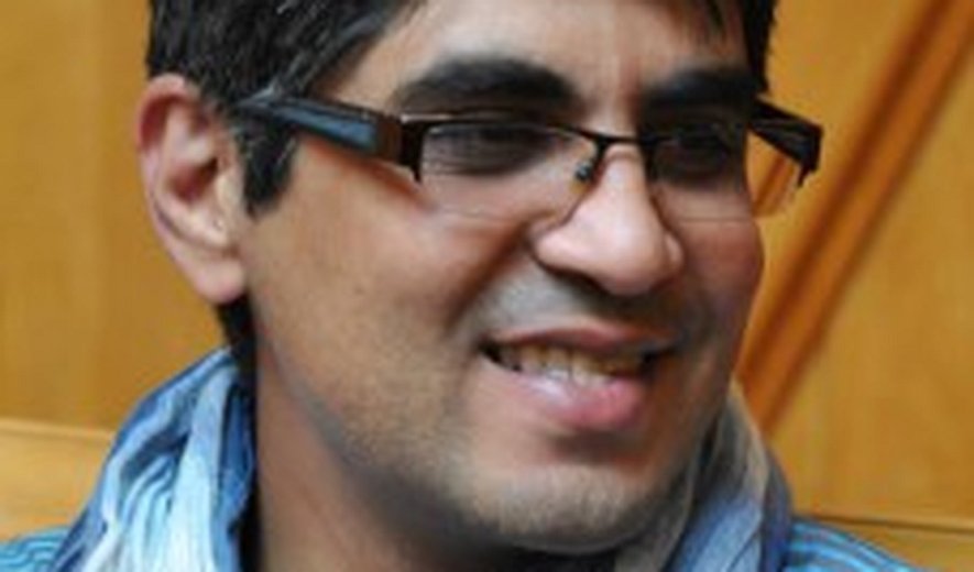 اعدام به خاطر جرایم مربوط به مواد مخدر در ایران؛ بررسی وظایف بین‌المللی ایران در زمینه حقوق بشر