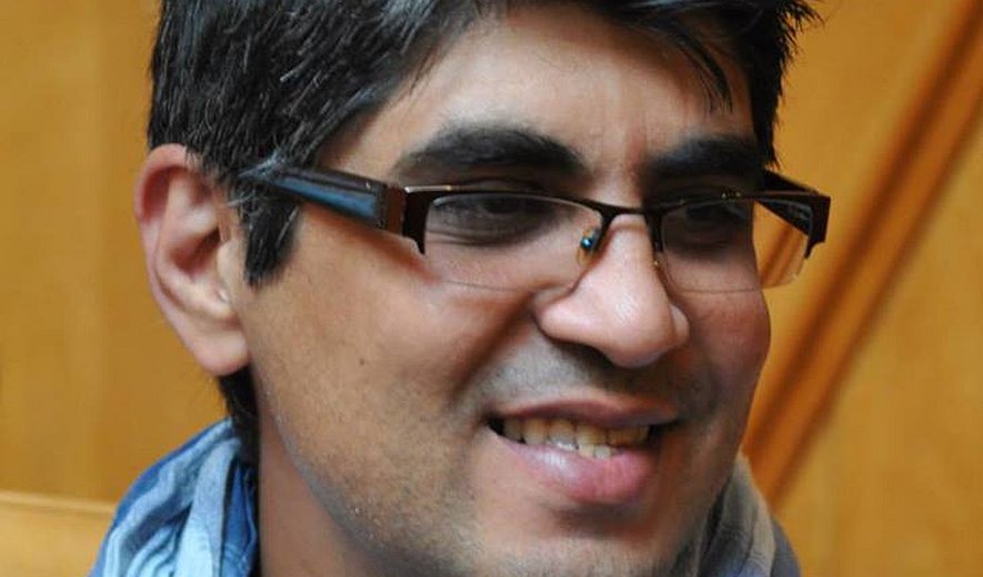 لودیسم و چارتیسم؛ بسترساز اتحادیه‌های کارگری