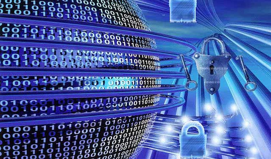 گسترش دامنه سانسور به خارج از کشور برای جلوگیری از انتشار اخبار اعدام