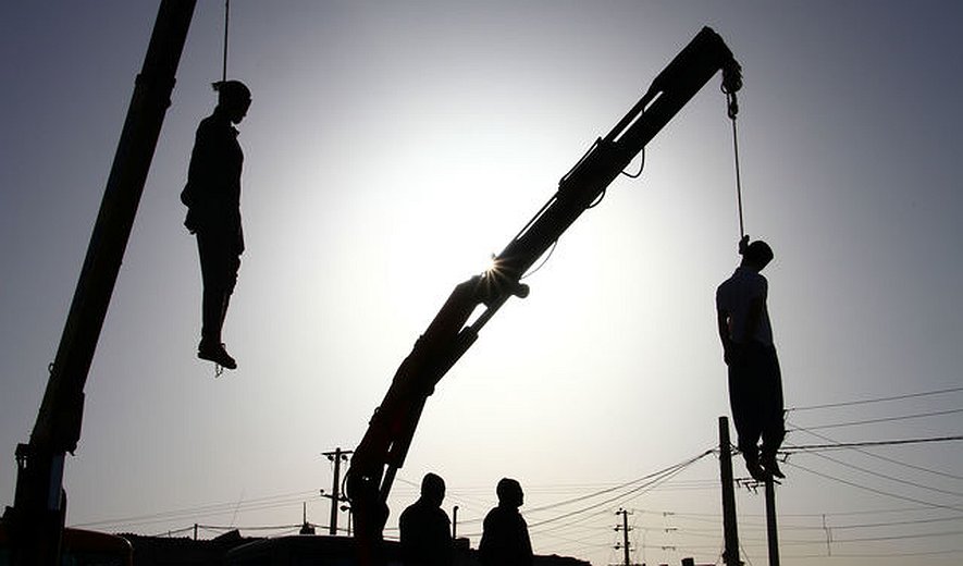 بیشتر بخوانید