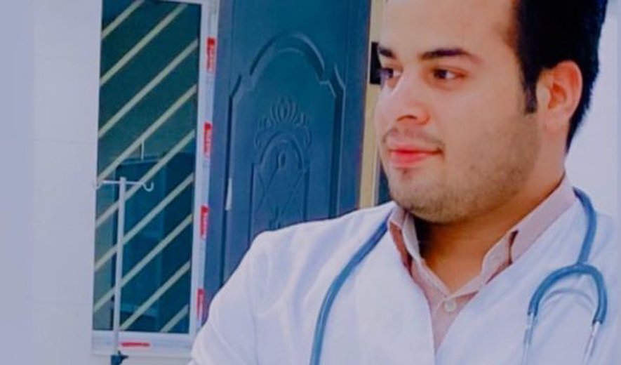 اعدام بس است - برنامه ۱۷۸