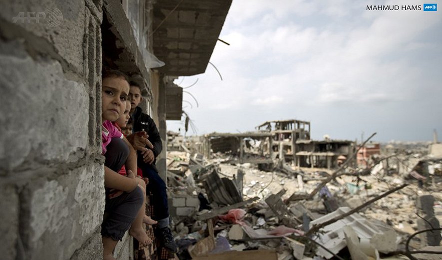 بیشتر بخوانید