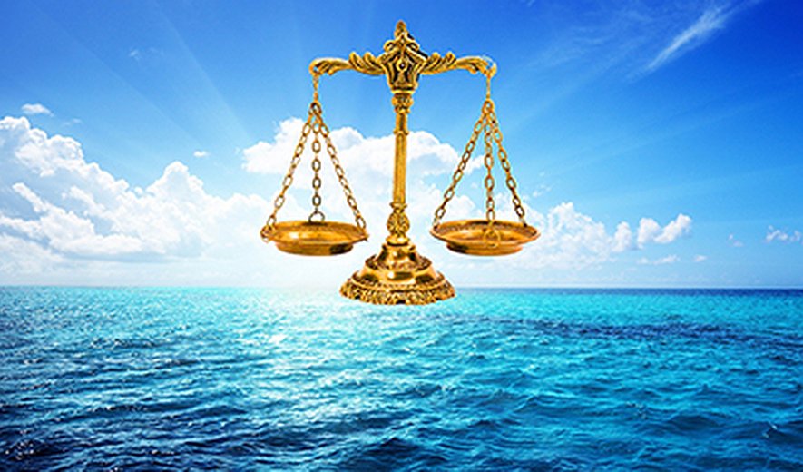 حقوق آب در ایران؛ قوانینی که خشکسالی می‌آورند