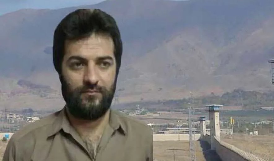 اعدام بس است - برنامه ۲۱۴