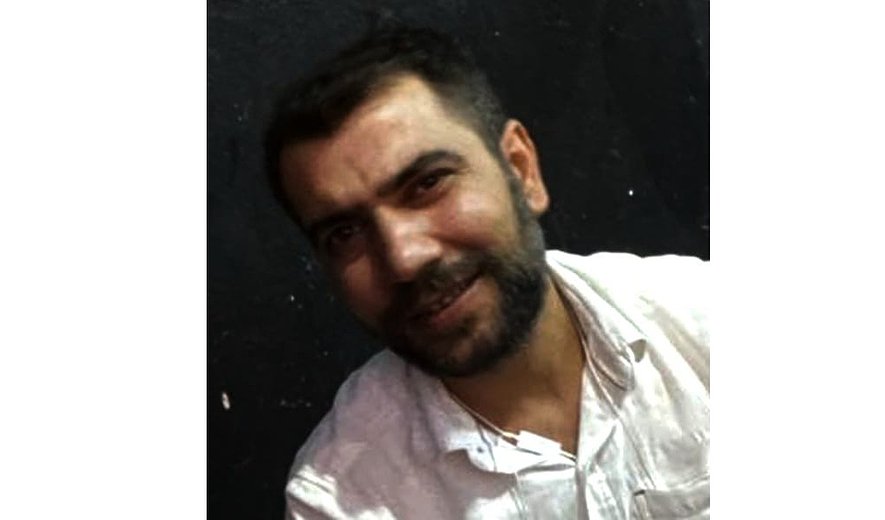 اعدام مخفیانه پنج زندانی از جمله یک زن در شیراز