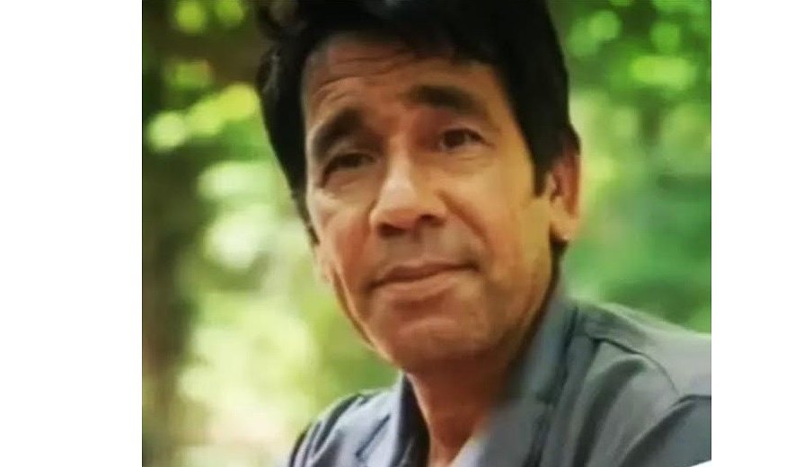 عباس بامری در بیرجند اعدام شد