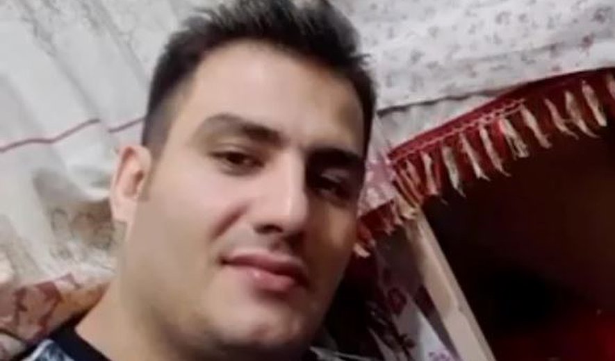 Abbas Karimi and Mohammad Ali Najafi Executed in Isfahan; 92 Executions Recorded in 17 Days