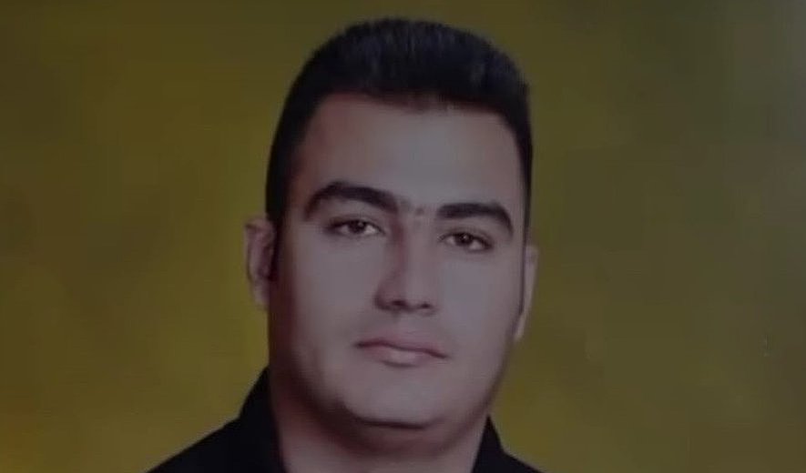 عباس کریمی با اخذ مهلت از شکات پرونده بار دیگر به سلول خود بازگشت