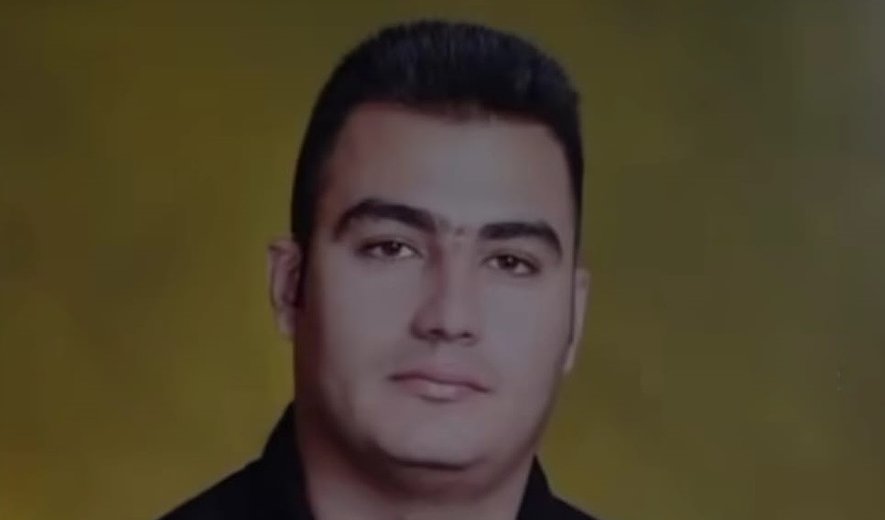 فرصت دو هفته‌ای برای اجرای حکم اعدام عباس کریمی در صورت نپرداختن دیه ۷۰ میلیارد تومانی