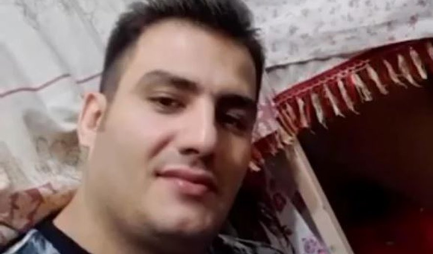 عباس کریمی و محمدعلی نجفی در اصفهان اعدام شدند؛ اعدام ۹۲ زندانی در ۱۷ روز