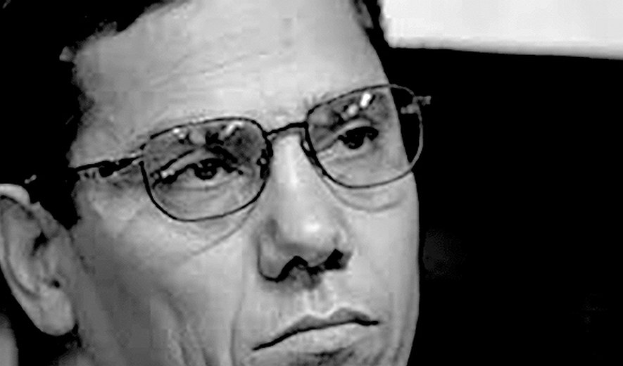 بیشتر بخوانید