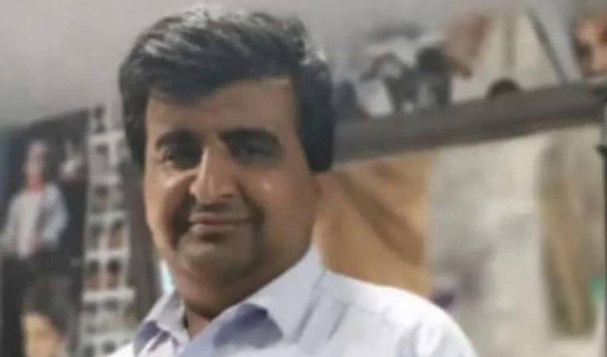 دو زندانی بلوچ با اتهامات مربوط به «مواد مخدر» در بیرجند اعدام شدند