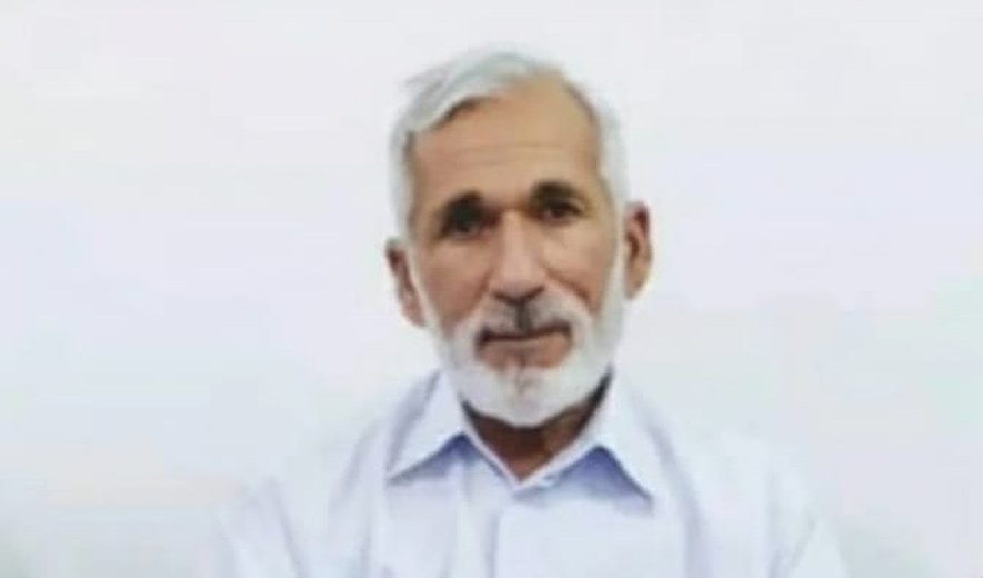 5 Men Secretly Hanged for Drug Offences in Birjand