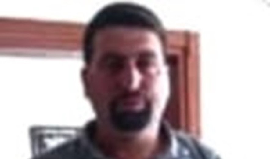 Mehdi Salehzadeh and Abdollah Khademi Hanged in Isfahan