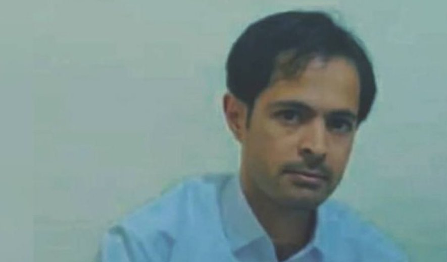 اعدام چهار زندانی ازجمله دو زندانی بلوچ در گناباد