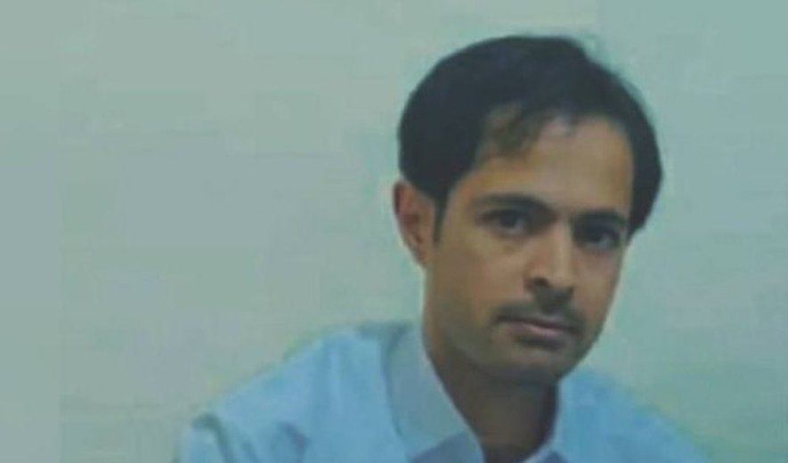 4 Men Including 2 Baluch Minorities Executed in Gonabad