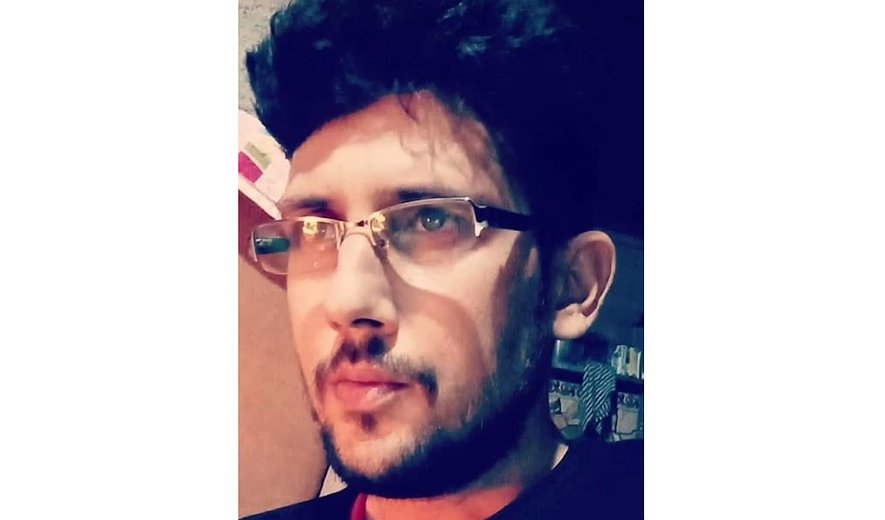 عبدالرحیم نظری در زاهدان اعدام شد