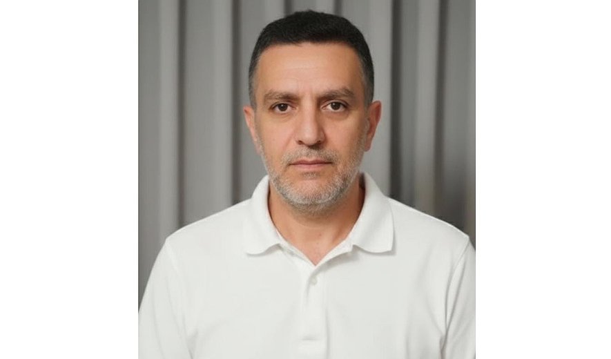 احراز هویت هشتمین زندانی اعدام‌شده در شیراز