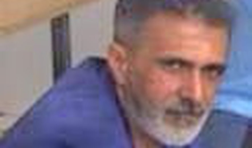 Group Hanging of 3 in Shiraz; 4 Others Awaiting Gallows