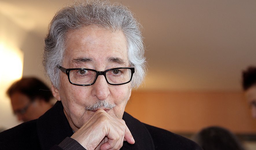 ابوالحسن بنی‌صدر: نقش آیت‌الله منتظری در گنجاندن ولایت‌فقیه در قانون اساسی