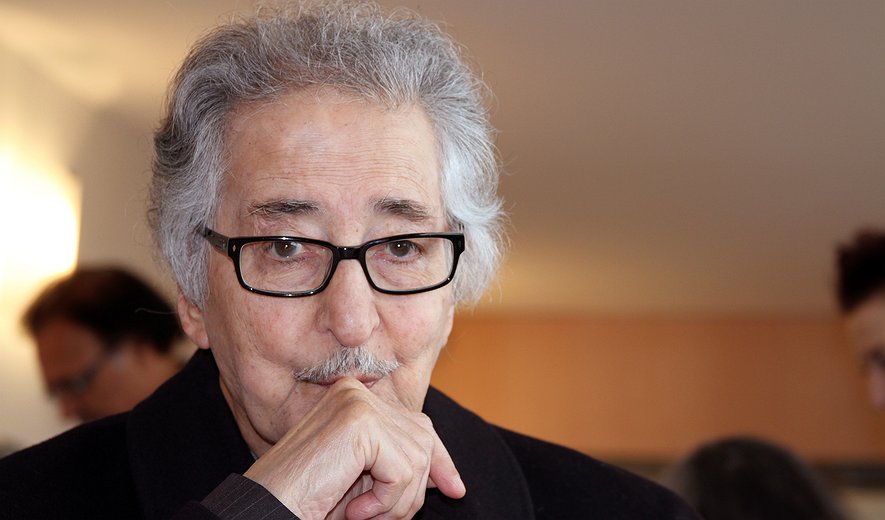 بنی‌صدر: پاسخ‌گو شدن جز با انتقال ولایت به جمهور مردم ممکن نمی‌شود