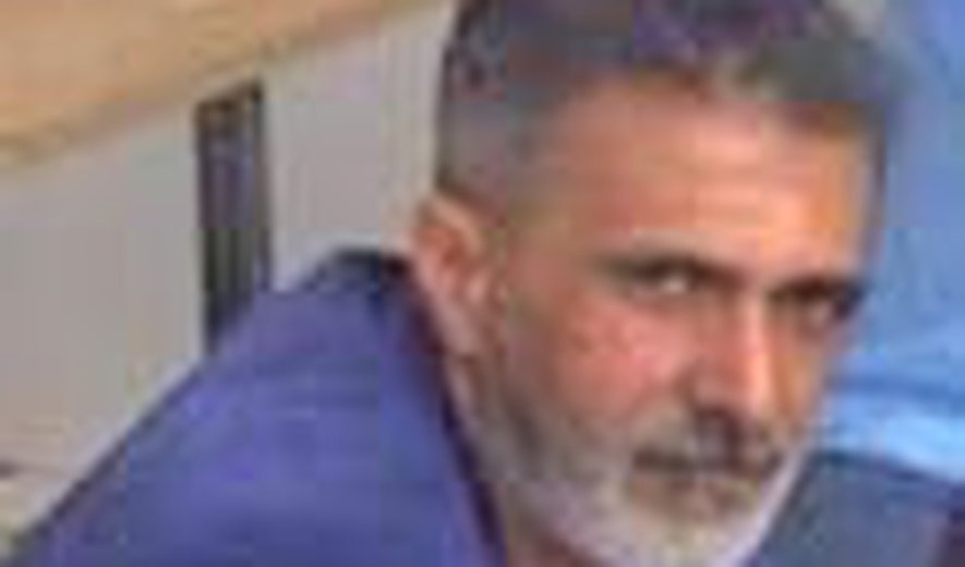 اعدام سه زندانی ازجمله دو افغان در شیراز