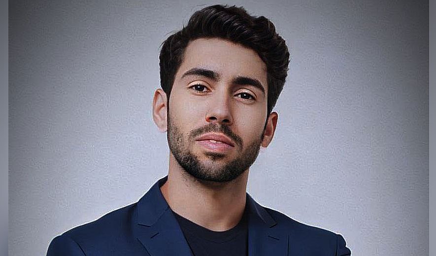 مشکلات تابعیت کودکان دارای مادران ایرانی و پدر غیر ایرانی