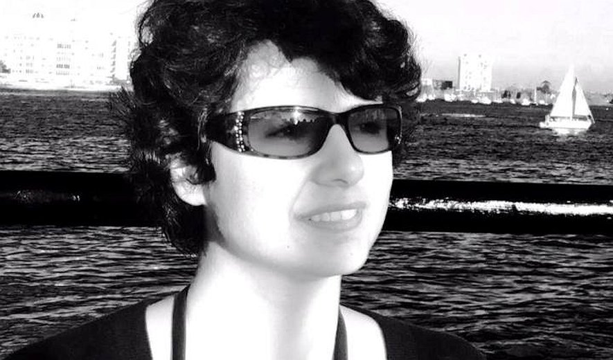 فعالان حقوق زنان باید علیه «معاینه بکارت» وارد عمل شوند