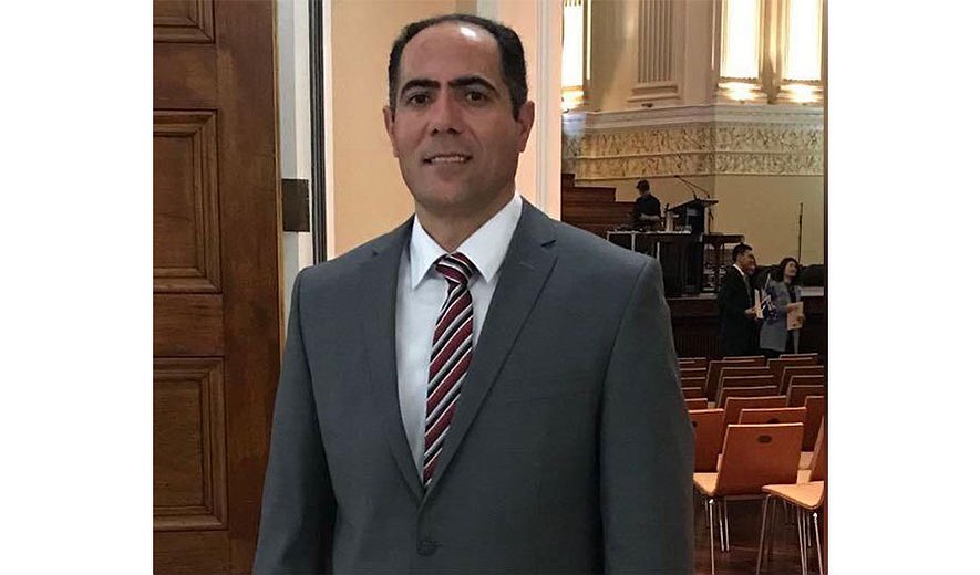 بیشتر بخوانید