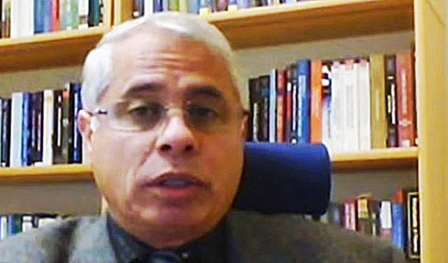 برابری در درمان؛ اقتصاد و جمهوری اسلامی 