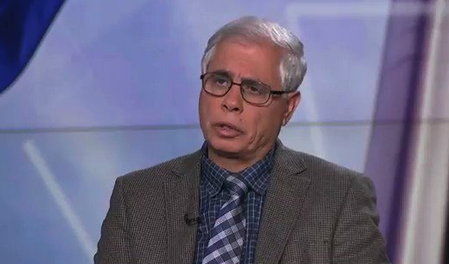 تبعیض طبقاتی، حاصل همه تبعیض‌های قانونی در جمهوری اسلامی